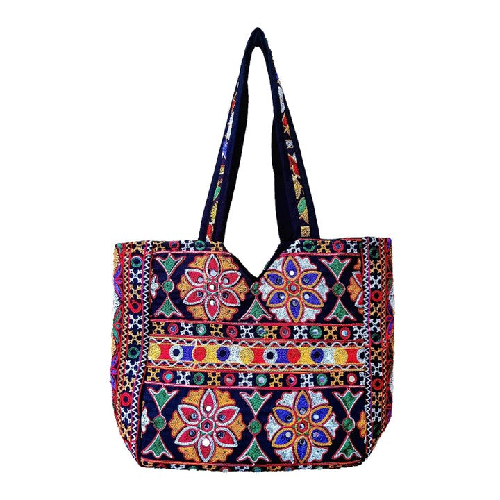 Designer Slingbag