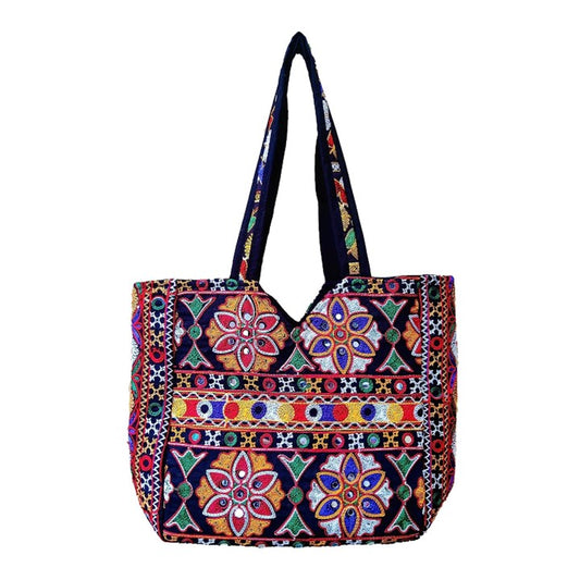 Designer Slingbag