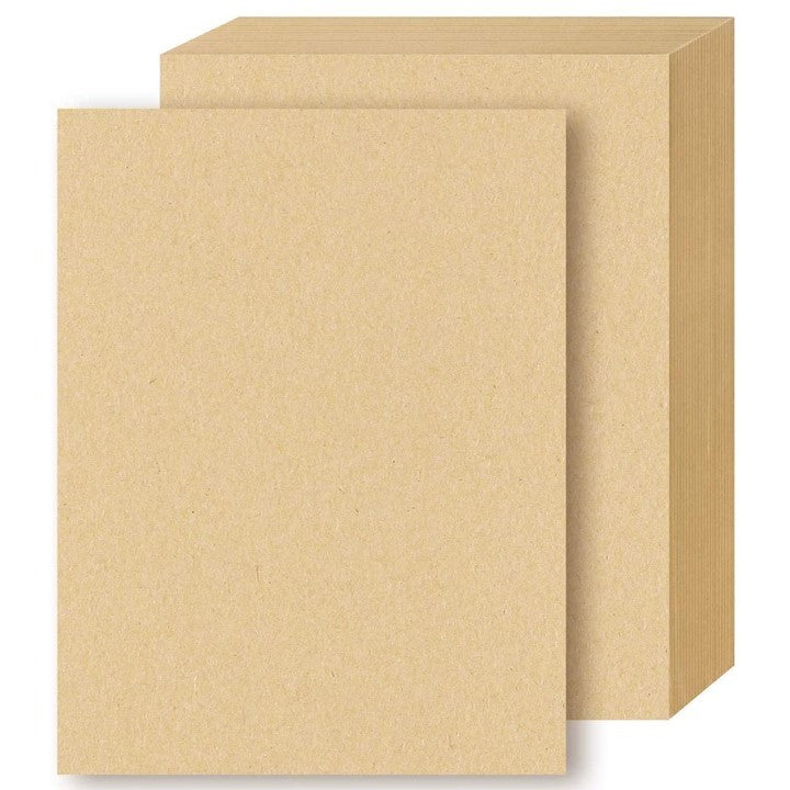 Kraft Paper